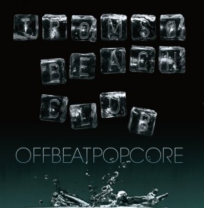 offbeatpopcore offbeatpopcore